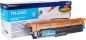 Preview: Brother toner cyan tn-245c hl-3140/3170 2200 seiten - Brother-tn-245c-4977766718462
