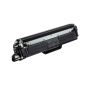 Preview: Brother toner hy schwarz tn-247bk hl-l3210cw 3000 seiten - Brother-tn-247bk-4977766787536