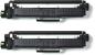 Preview: Brother toner hy twin pack schwarz tn-247bktwin hl-l3210cw 2x3000 seiten - Brother-tn-247bktwin-4977766812726-02.jpg