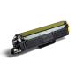 Preview: Brother toner hy yellow tn-247y hl-l3210cw 2300 seiten - Brother-tn-247y-4977766787550