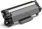 Preview: Brother toner schwarz tn-2510 hl-l2400/l2445 1200 seiten - Brother-tn-2510-4977766830270-02.jpg