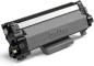 Preview: Brother toner hy schwarz tn-2510xl hl-l2400/l-2445 3000 seiten - Brother-tn-2510xl-4977766830294-02.jpg
