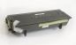Preview: Brother toner-modul schwarz tn-3030 hl-5130/5140 3500 seiten - Brother-tn-3030-4977766623551