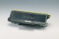 Preview: Brother toner schwarz tn-3130 hl-5240/5280 3500 seiten - Brother-tn-3130-4977766636704