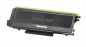 Preview: Brother toner hy schwarz tn-3170 hl-5240/5280 7000 seiten - Brother-tn-3170-4977766636612