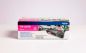 Preview: Brother toner magenta tn-321m dcp-l8400cdn 1500 seiten - Brother-tn-321m-4977766734998