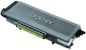 Preview: Brother toner schwarz tn-3230 hl-5340/5380 3000 seiten - Brother-tn-3230-4977766665964