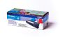Preview: Brother toner hy cyan tn-325c hl-4150cdn 3500 seiten - Brother-tn-325c-4977766679398