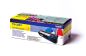 Preview: Brother toner hy yellow tn-325y hl-4150cdn 3500 seiten - Brother-tn-325y-4977766679411