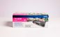 Preview: Brother toner hy magenta tn-326m dcp-l8400cdn 3500 seiten - Brother-tn-326m-4977766735032