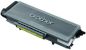 Preview: Brother toner hy schwarz tn-3280 hl-5340/5380 8000 seiten - Brother-tn-3280-4977766665988
