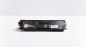Preview: Brother toner super hy schwarz tn-329bk mfc-l8450cdw 6000 seiten - Brother-tn-329bk-4977766735056-03.jpg