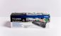 Preview: Brother toner super hy schwarz tn-329bk mfc-l8450cdw 6000 seiten - Brother-tn-329bk-4977766735056