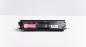 Preview: Brother toner super hy magenta tn-329m mfc-l8450cdw 6000 seiten - Brother-tn-329m-4977766735070-03.jpg