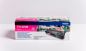 Preview: Brother toner super hy magenta tn-329m mfc-l8450cdw 6000 seiten - Brother-tn-329m-4977766735070