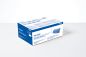 Preview: Brother toner schwarz tn-3520 hl-l6400dw 20'000 seiten - Brother-tn-3520-4977766755672