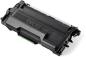 Preview: Brother toner schwarz tn-3600 mfc-l6910dn 3000 seiten - Brother-tn-3600-4977766819794-02.jpg