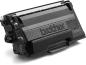 Preview: Brother toner schwarz tn-3600 mfc-l6910dn 3000 seiten - Brother-tn-3600-4977766819794-03.jpg
