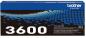 Preview: Brother toner schwarz tn-3600 mfc-l6910dn 3000 seiten - Brother-tn-3600-4977766819794-04.jpg