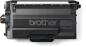 Preview: Brother toner schwarz tn-3600 mfc-l6910dn 3000 seiten - Brother-tn-3600-4977766819794