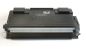 Preview: Brother toner-modul schwarz tn-4100 hl-6050 7500 seiten - Brother-tn-4100-4977766623032