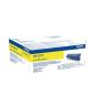 Preview: Brother toner yellow tn-421y hl-l8260cdw 1800 seiten - Brother-tn-421y-4977766771634