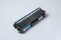 Preview: Brother toner hy cyan tn-423c hl-l8260cdw 4000 seiten - Brother-tn-423c-4977766771672-03.jpg