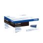 Preview: Brother toner super hy schwarz tn-426bk hl-l8360cdw 9000 seiten - Brother-tn-426bk-4977766771733