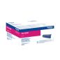 Preview: Brother toner super hy magenta tn-426m hl-l8360cdw 6500 seiten - Brother-tn-426m-4977766771771