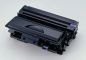 Preview: Brother toner schwarz tn-5500 hl-7050/7050n 12'000 seiten - Brother-tn-5500-4977766605595