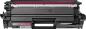 Preview: Brother toner hy magenta tn-821xlm hl-l9430/9470cdn 9000 s. - Brother-tn-821xlm-4977766810999-02.jpg