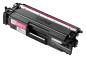 Preview: Brother toner hy magenta tn-821xlm hl-l9430/9470cdn 9000 s. - Brother-tn-821xlm-4977766810999