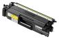Preview: Brother toner hy yellow tn-821xly hl-l9430/9470cdn 9000 s. - Brother-tn-821xly-4977766811002