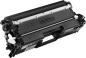 Preview: Brother toner super hy schwarz tn-821xxlb hl-l9430/9470cdn 15'000 s. - Brother-tn-821xxlb-4977766811026
