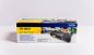 Preview: Brother toner super hy yellow tn-900y hl-l9200cdwt 6000 seiten - Brother-tn-900y-4977766735124
