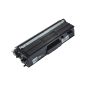 Preview: Brother toner ultra hy schwarz tn-910bk hl-l9310cdw 9000 seiten - Brother-tn-910bk-4977766771818