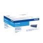 Preview: Brother toner ultra hy cyan tn-910c hl-l9310cdw 9000 seiten - Brother-tn-910c-4977766771832-02.jpg