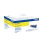 Preview: Brother toner ultra hy yellow tn-910y hl-l9310cdw 9000 seiten - Brother-tn-910y-4977766771870-02.jpg