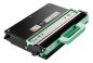 Preview: Brother resttoner-behälter wt-200cl hl-3040/3070 50'000 seiten - Brother-wt-200cl-4977766667036