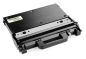 Preview: Brother resttonerbehälter wt-300cl hl-4150cdn 50'000 seiten - Brother-wt-300cl-4977766679626