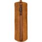 Preview: Brunnen schlampermäppchen smaepp m 104922270 wildleder braun 22x8cm - Brunnen-104922270-4061947061178-02.jpg
