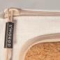 Preview: Brunnen schlampermäppchen smaepp 1049239006 linen 21x11.5x8cm - Brunnen-1049239006-4061947069051-02.jpg