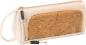 Preview: Brunnen schlampermäppchen smaepp 1049239006 linen 21x11.5x8cm - Brunnen-1049239006-4061947069051