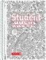 Preview: Brunnen collegeblock student a4 1067427 liniert mit rand 80 blatt - Brunnen-1067427-4003273690363