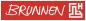 Preview: Brunnen collegeblock a4 1067428 kariert, 90g, zenart 80 blatt - Brunnen.jpg