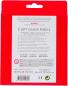 Preview: Bruynzeel farbstiftset kids dick 60119006 6 farben - Bruynzeel-60119006-8712079420895-03.jpg