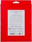 Preview: Bruynzeel fasermalerset kids triple 60123010 dreieckig, 10 farben - Bruynzeel-60123010-8712079421045-03.jpg