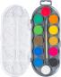 Preview: Bruynzeel wasserfarbenset kids 60152012 12 farben - Bruynzeel-60152012-8712079420901-02.jpg