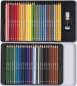 Preview: Bruynzeel farbstifteset kids 60312904 60 farben metalletui - Bruynzeel-60312904-8712079434304-02.jpg