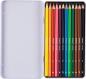 Preview: Bruynzeel schulfarbstift super 3.3mm 60516012 12 farben metalletui - Bruynzeel-60516012-8712079434427-02.jpg